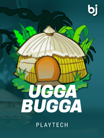 Ugga Bugga thumbnail