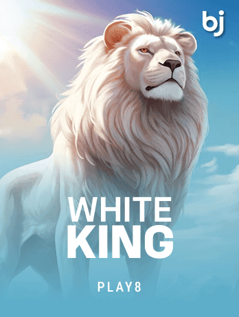White King thumbnail