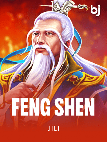Fengshen thumbnail