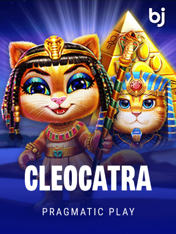 Cleocatra thumbnail
