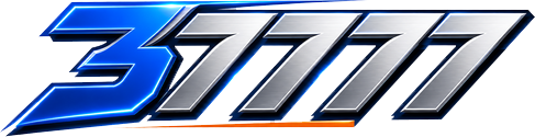 37777bet.info Logo
